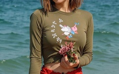 男污女XO猛烈的动态图